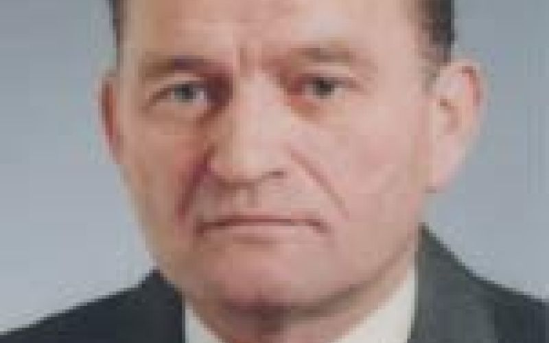 stanislav-vanovsek