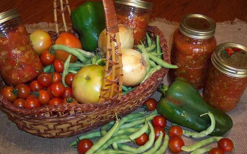 kosara-domacih-dobroh