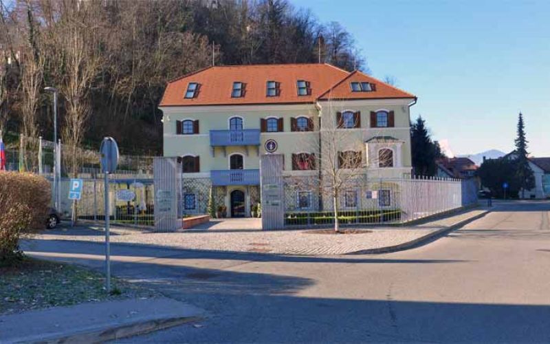 staro-velenje-via-bianca