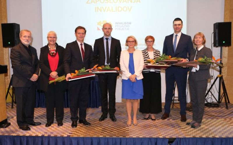 Gorenje-invalidom-prijazno-podjetje