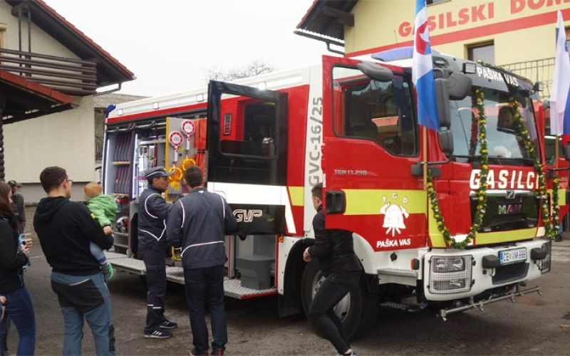 pgd-paska-vas-novo-vozilo