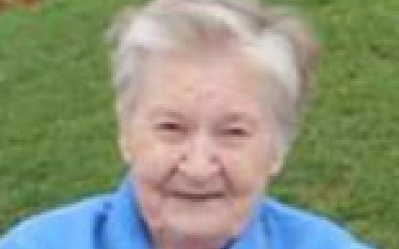 Kugonič-Justina-1929