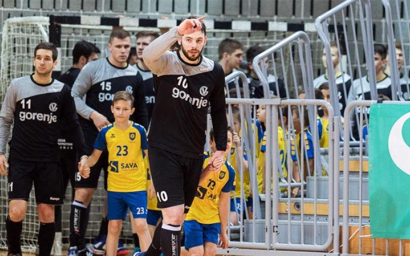 rk-gorenje-koper-22-5