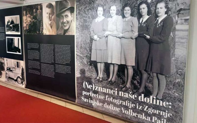 razstava-volbenk-pajk