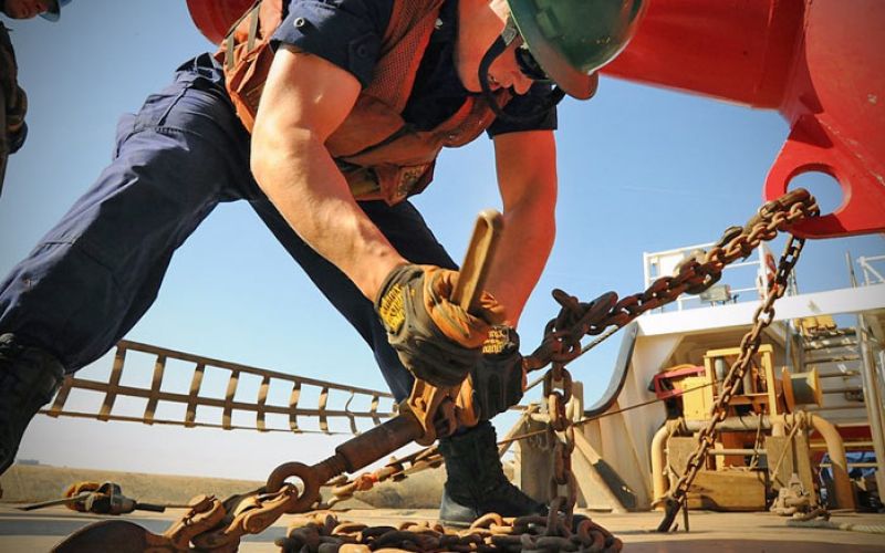 delo,-zaposlitev,-obrt,-gradbenistvo