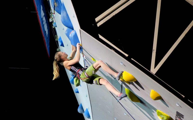 janja-garnbret-vodilna-po-polfinalu-svetovnega-prvenstva-v-tezavnosti_foto-manca-cujez