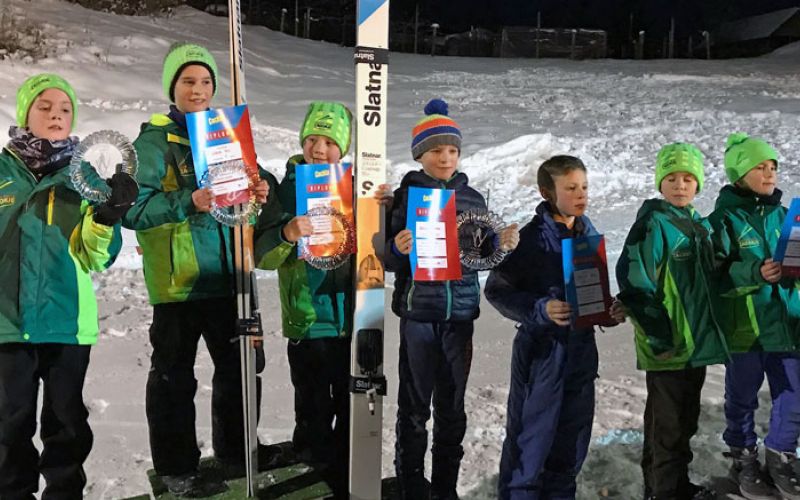 pokal_cocta-kisovec1