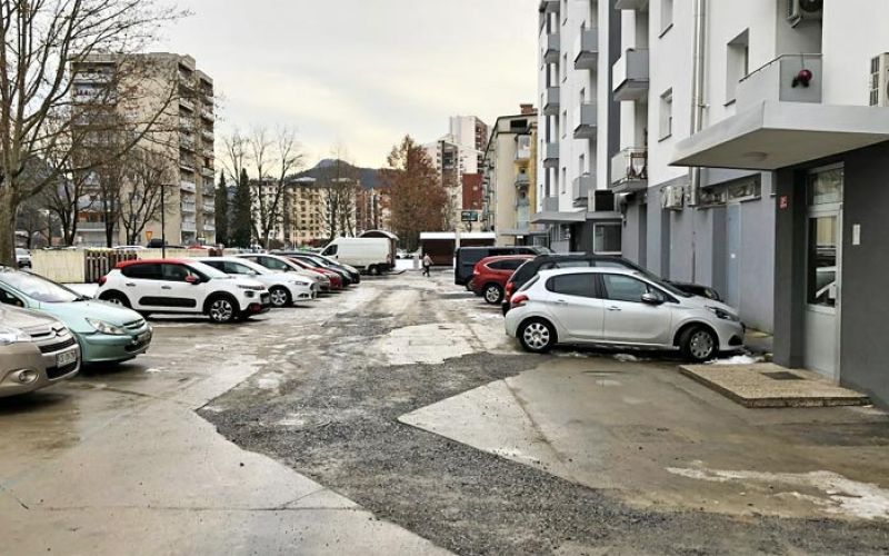 obnovljena-kanalizacija-cankarjeva