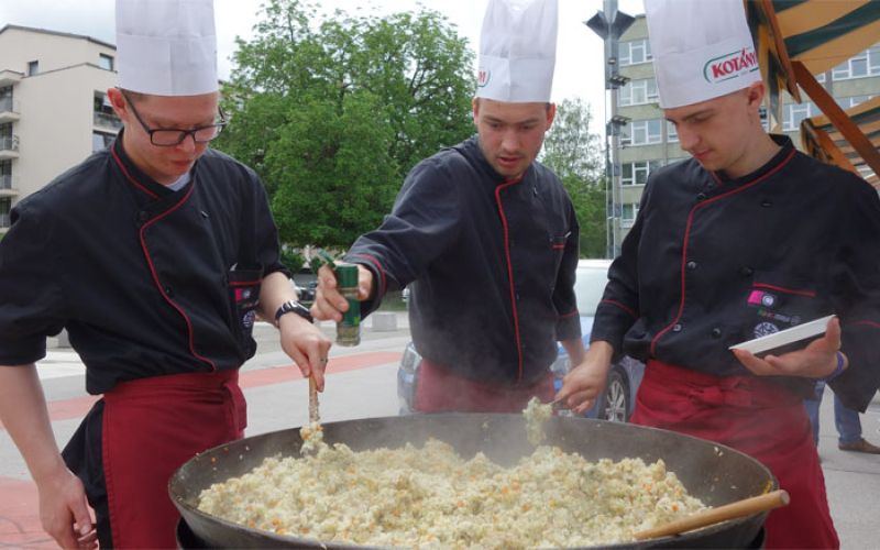 parada_vsezivljenjskega_ucenja1