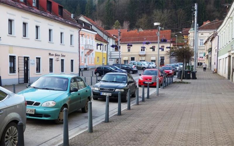 trg-bratov-mravljakov