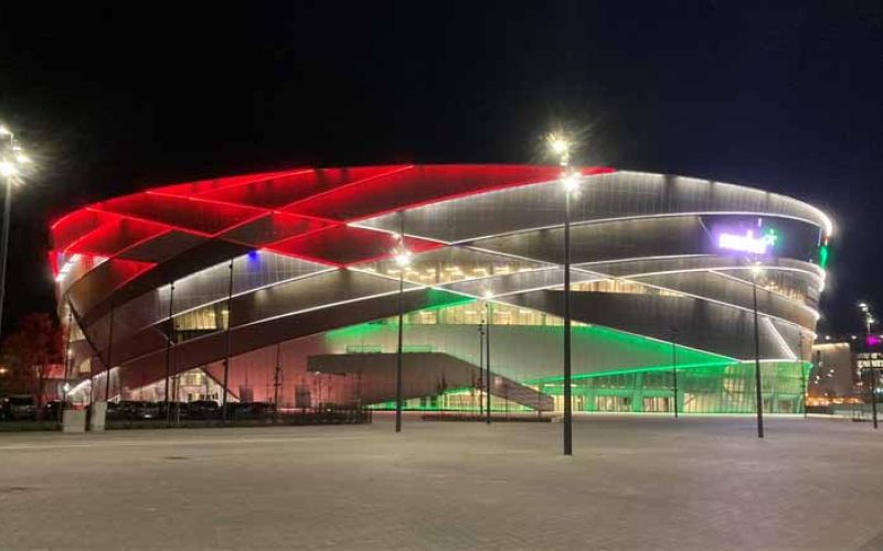 svetovno-prvenstvo-rokomet