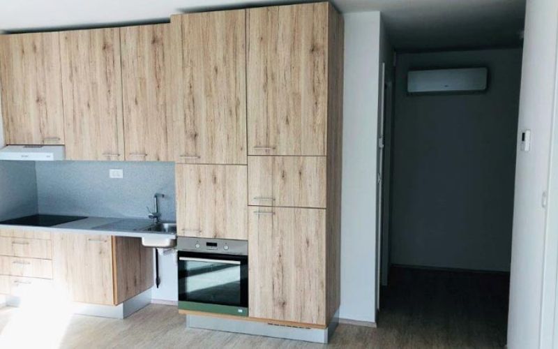 oskrbovana-stanovanja