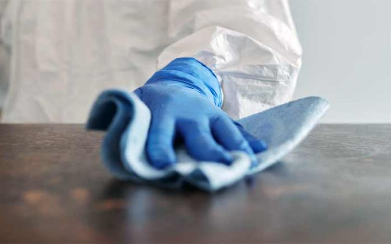 virus-korona-razkuzevanje