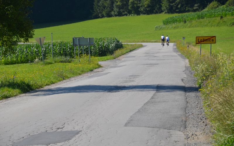 cesta ložnica polzela_0011