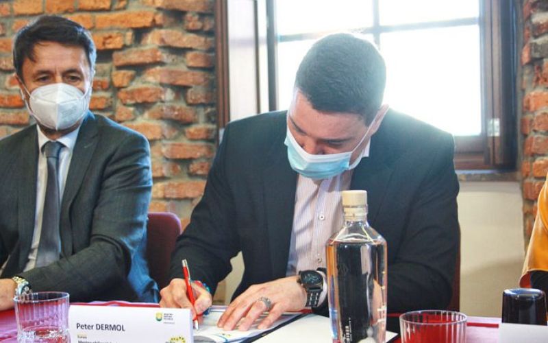 Sporazum-premogovnih-regij-Dermol