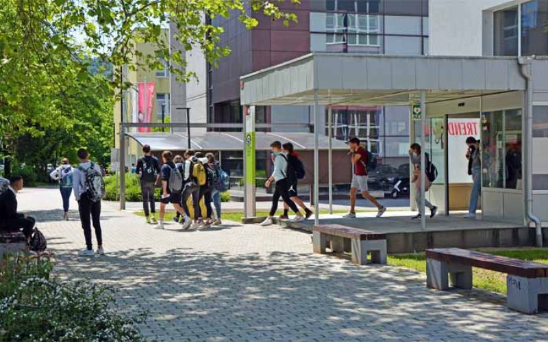 scv-velenje-sola-dijaki