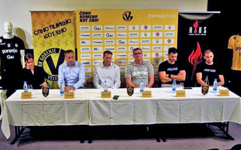 rk-gorenje-novinarska-konferenca