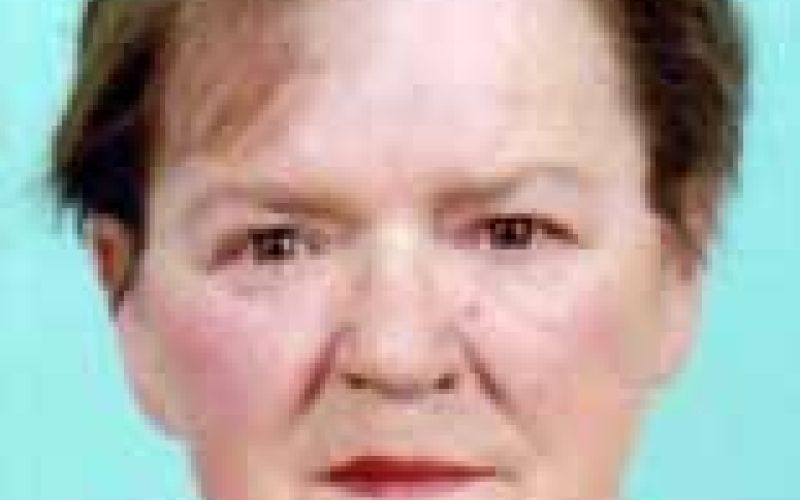 dragoslava-hudobreznik