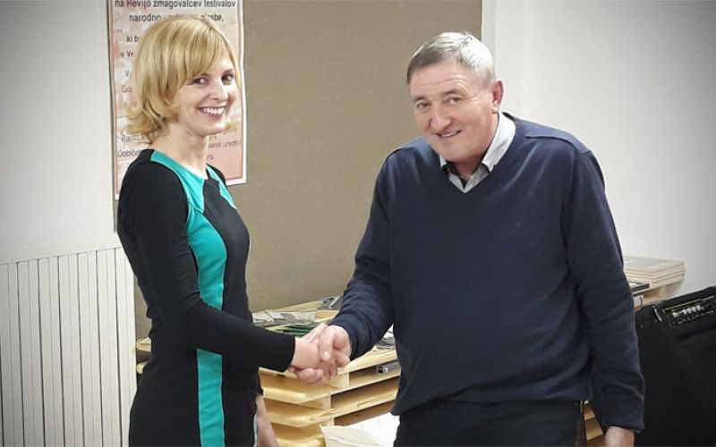 td_vinska_gora_ucakar_spegel
