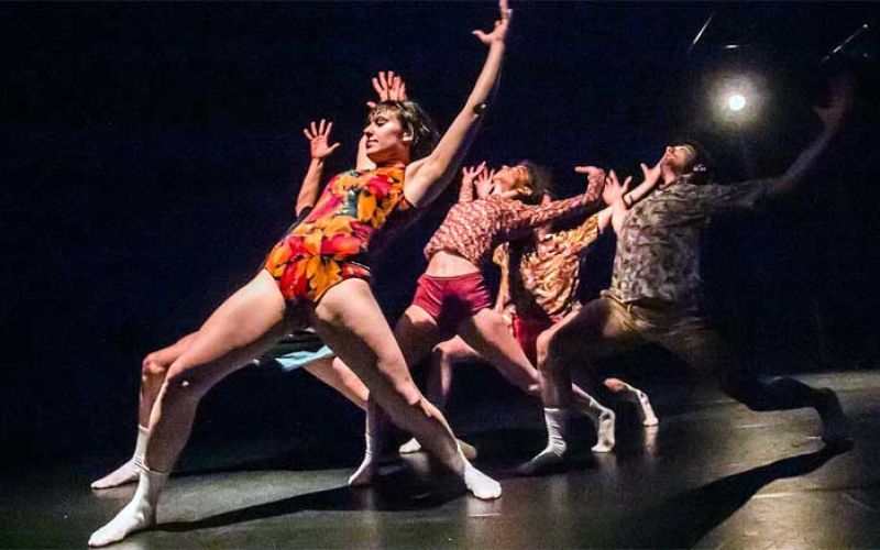 balkan-dance-project