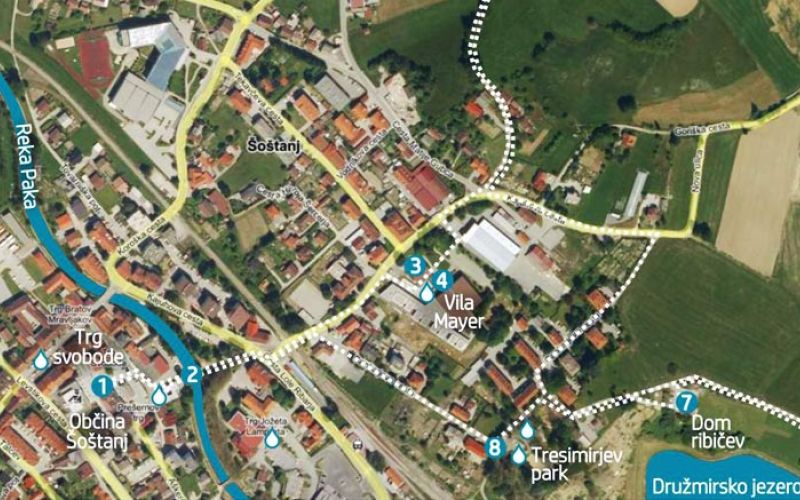 sostanj-vodna-pespot-evropski-teden-mobilnosti