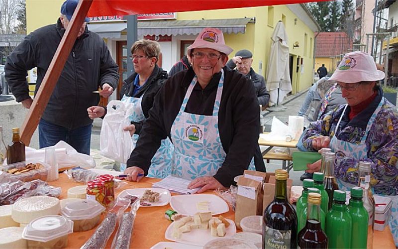 katarinin-sejem-sostanj