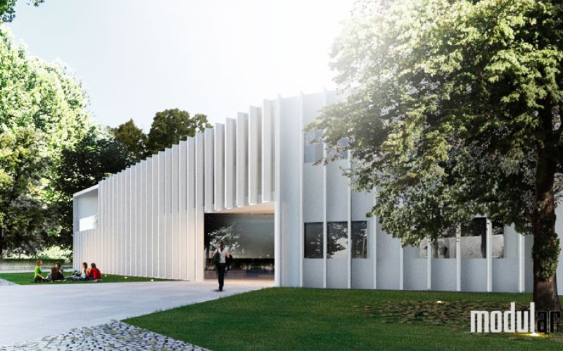 glasbena_sola_sostanj