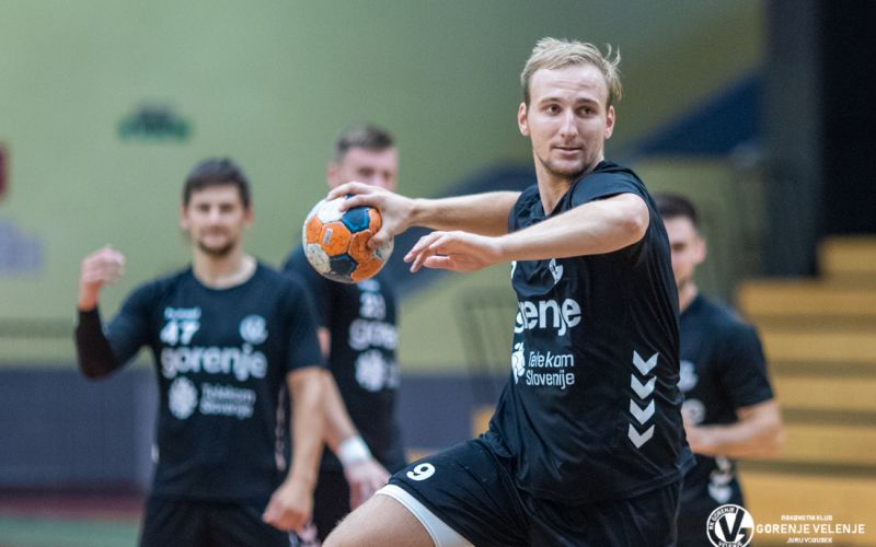 rkgorenje-rkormož-Jurij Vodušek