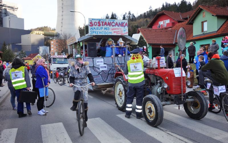 pust sostanj 2016