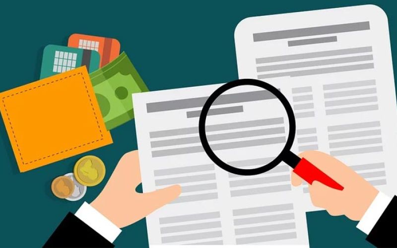 finance-porocilo-denar