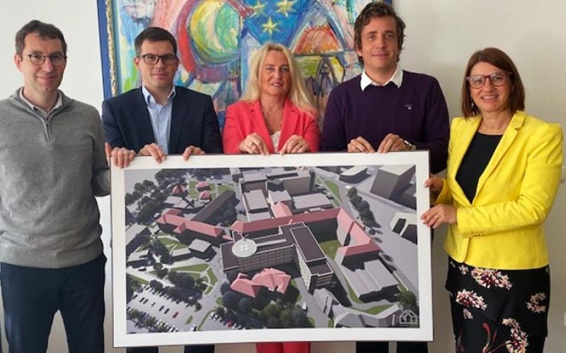 bolnica-celje-prva-etapa-gradnja