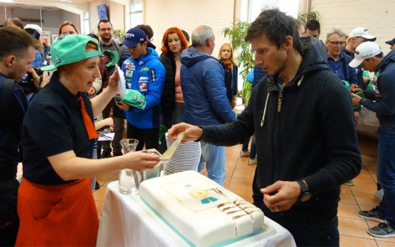 gorenje-sprejelo-nordijce