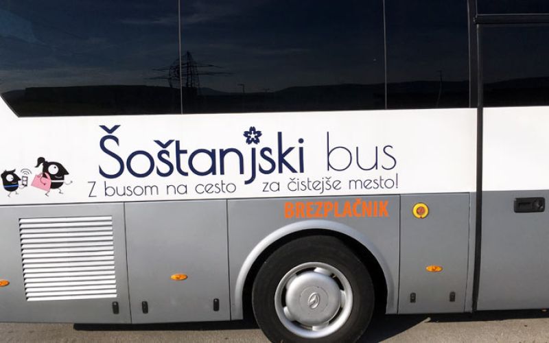 sostanjski-bus_3627