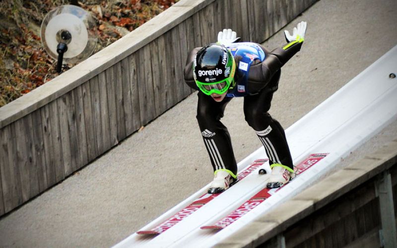skoki_ljubno_2018d