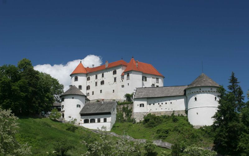 grad02-foto Blaz Verbic