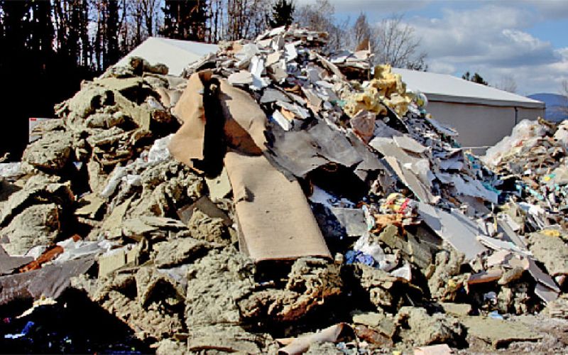 gradbeni-odpadki-neloceni