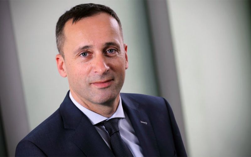 tomaz_korosec_novi_predsednik_rk-gorenje