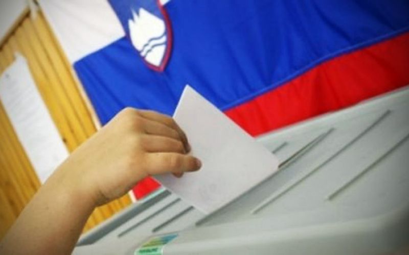 volitve_2018_slovenija