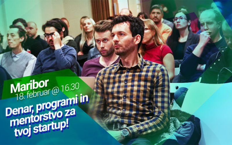 startup-roadshow