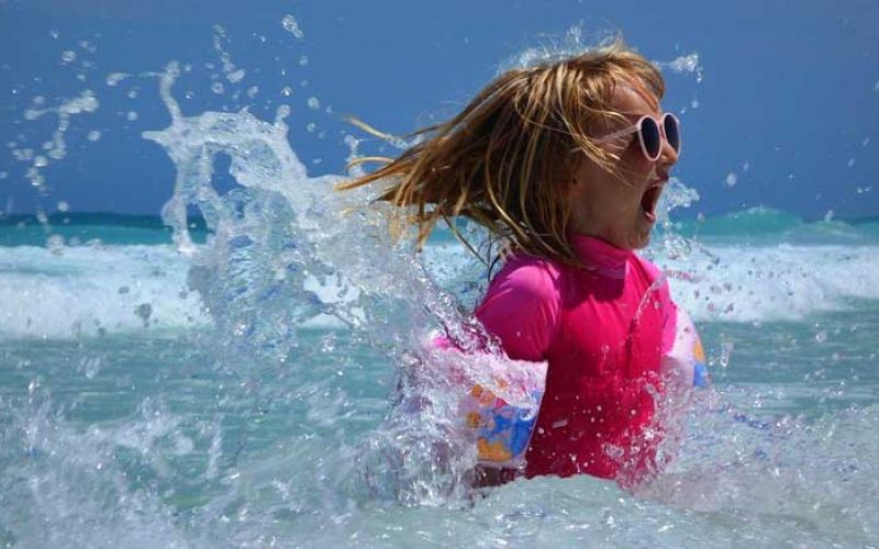 morje-otroci-pocitnice