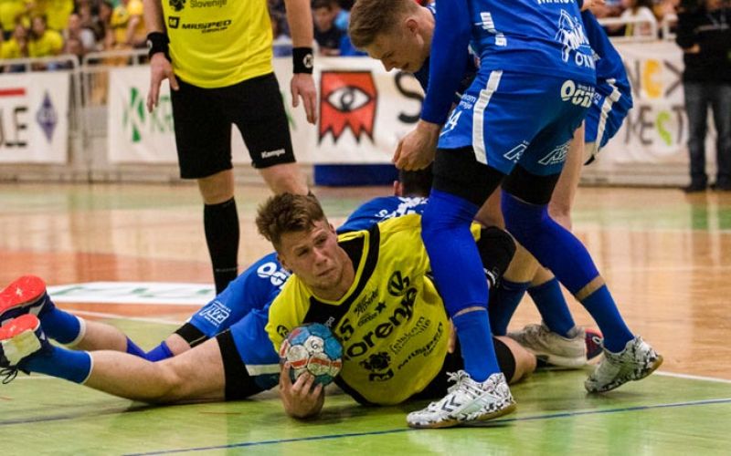 rokometasi-gorenje-celje