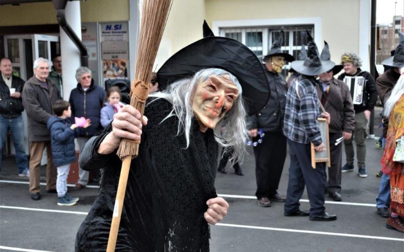 pokop pust pepi šalek_3944