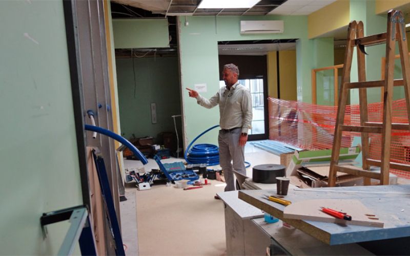 prenova_laboratorija_zdravstveni_dom_velenje