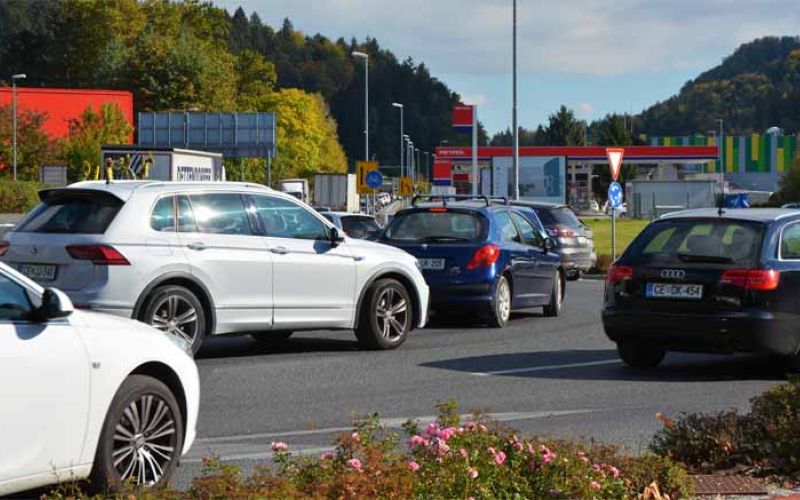 promet-cesta-gneca-velenje