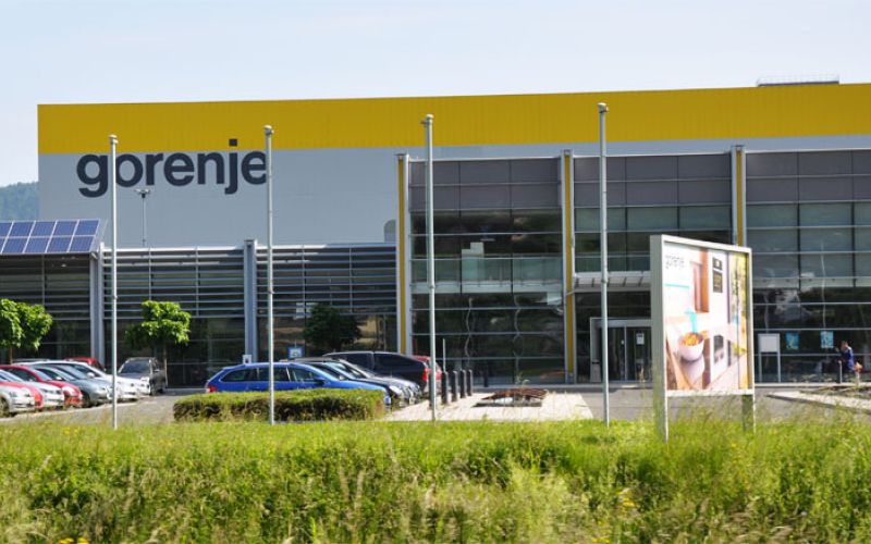 gorenje-salon