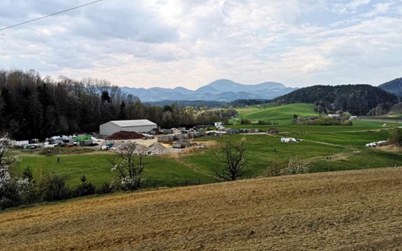 zbirni-center-smetisce