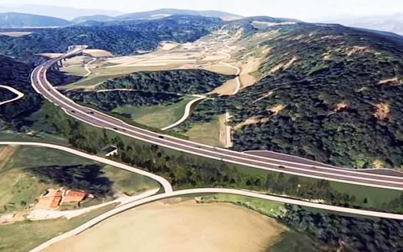 cesta-tretja-razvojna-os