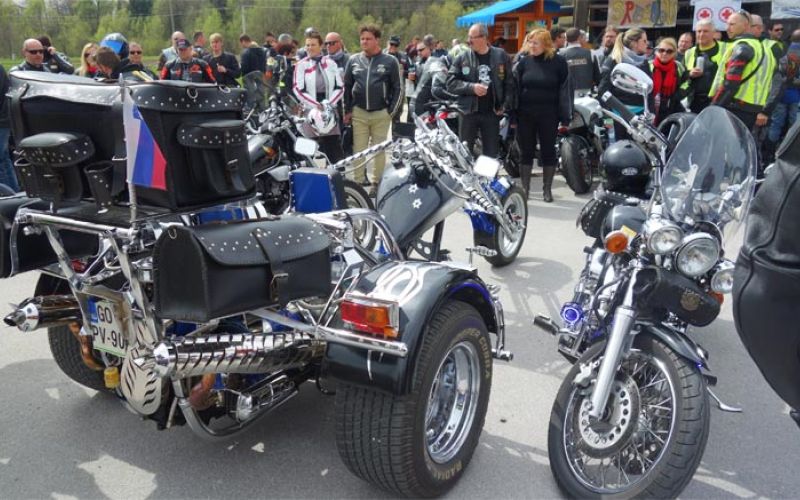 moto-zbor-smartno-blagoslov-2019