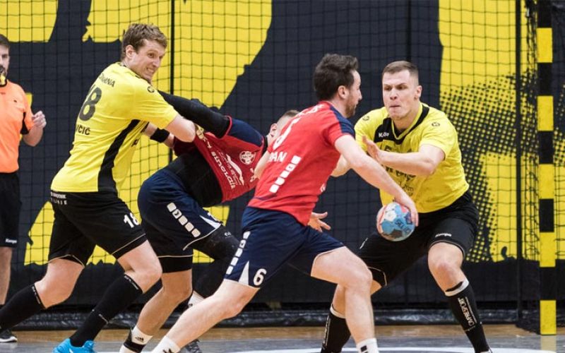 gorenje_ivancna_gorica