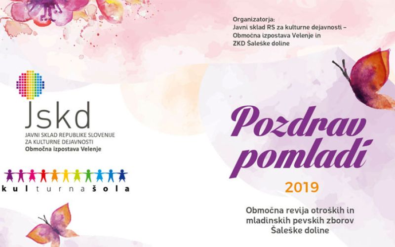 pozdrav-pomladi